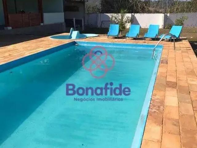Sítio e chácara venda em Região Imediata de Jundiaí, Jundiaí