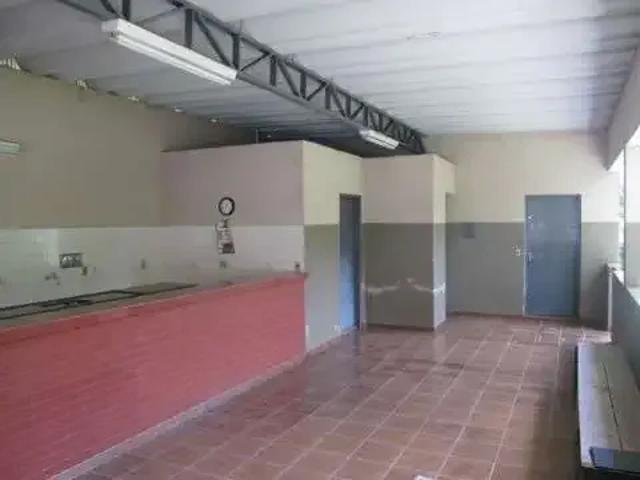 Sítio e chácara venda em Região Imediata de Jundiaí, Jundiaí