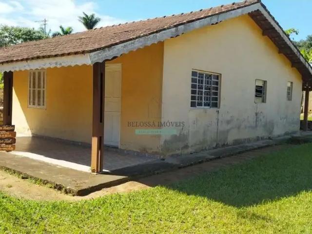 Sítio e chácara venda em Chácaras São Sebastião, Jundiaí