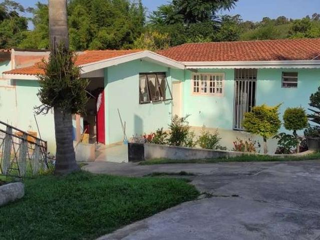 Sítio e chácara venda em Região Imediata de Jundiaí, Jundiaí