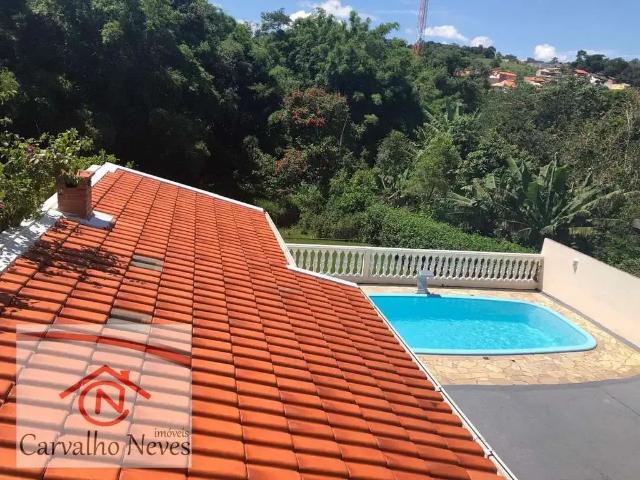 Sítio e chácara venda em Região Imediata de Jundiaí, Jundiaí