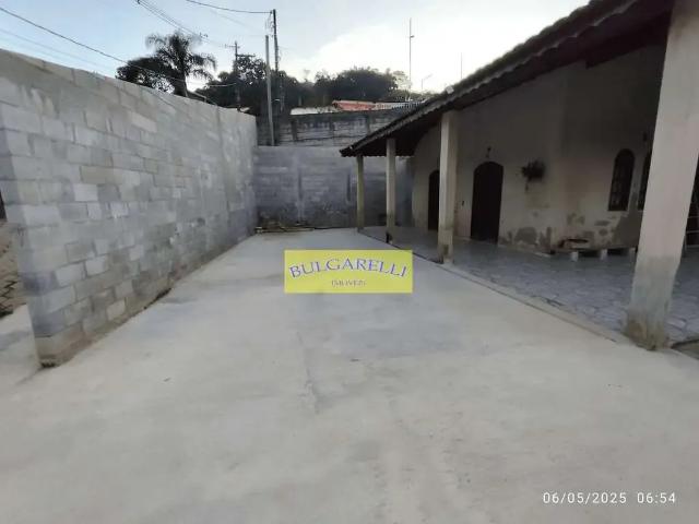 Sítio e chácara venda em Região Imediata de Jundiaí, Jundiaí
