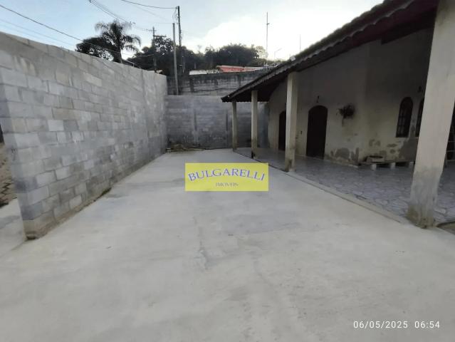 Sítio e chácara venda em Chácaras São Sebastião, Jundiaí