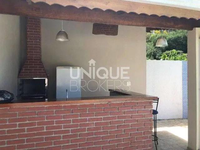 Sítio e chácara venda em Região Imediata de Jundiaí, Jundiaí