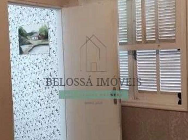 Sítio e chácara venda em Chácaras São Sebastião, Jundiaí