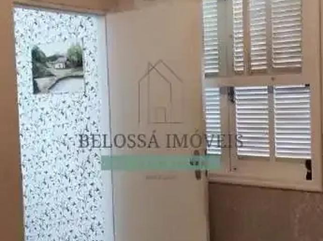 Sítio e chácara venda em Região Imediata de Jundiaí, Jundiaí