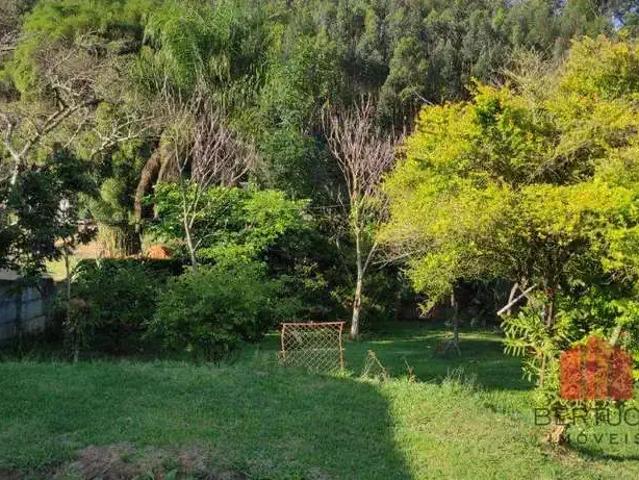 Sítio e chácara venda em Chácaras São Sebastião, Jundiaí