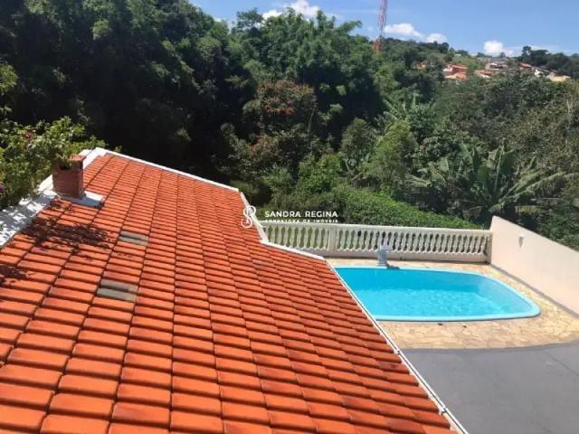 Sítio e chácara venda em Jardim Carlos Gomes, Jundiaí