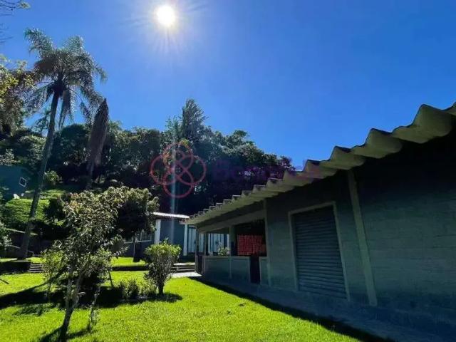 Sítio e chácara venda em Região Imediata de Jundiaí, Jundiaí