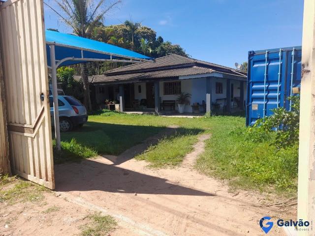 Sítio e chácara venda em Loteamento Guilhen, Jundiaí
