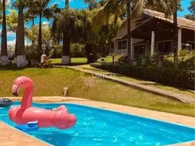 Sítio e chácara venda em Jundiaí