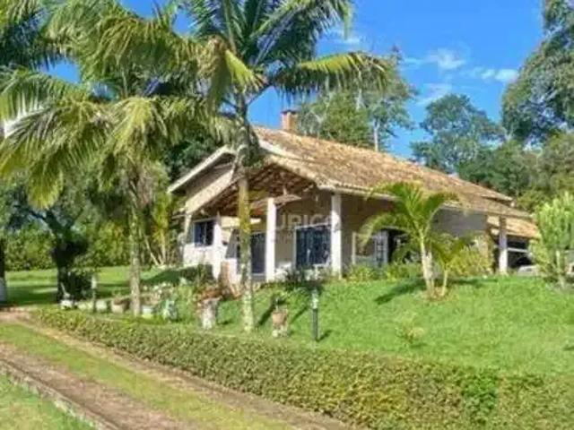 Sítio e chácara venda em Região Imediata de Jundiaí, Jundiaí