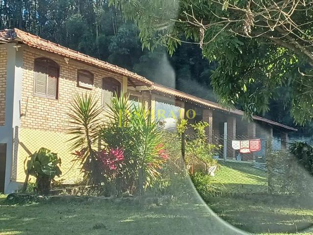 Sítio e chácara venda em Chácaras São Sebastião, Jundiaí