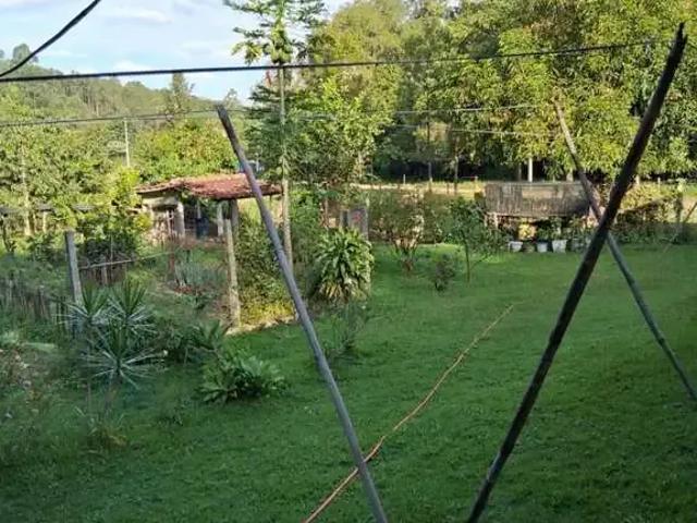 Sítio e chácara venda em Região Imediata de Jundiaí, Jundiaí