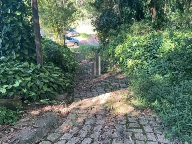 Sítio e chácara venda em Região Imediata de Jundiaí, Jundiaí