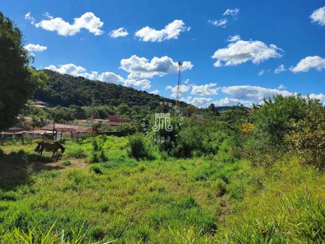 Sítio e chácara venda em Jundiaí