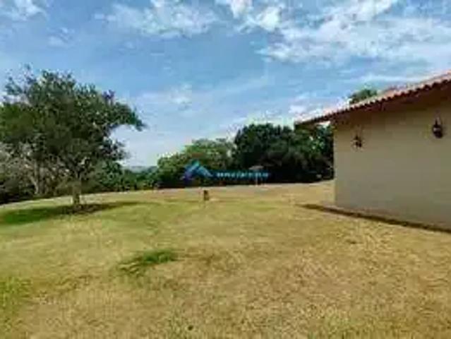 Sítio e chácara venda em Jundiaí