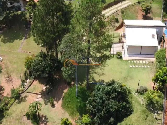 Sítio e chácara venda em Região Imediata de Jundiaí, Jundiaí