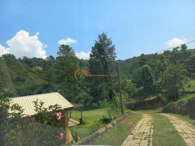Sítio e chácara venda em Região Imediata de Jundiaí, Jundiaí