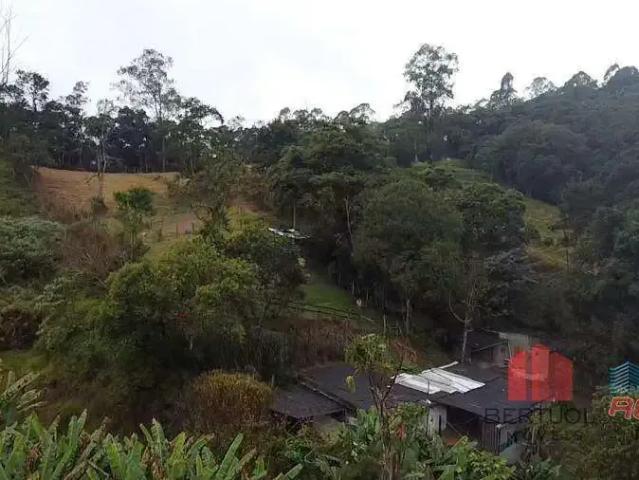 Sítio e chácara venda em Região Imediata de Jundiaí, Jundiaí