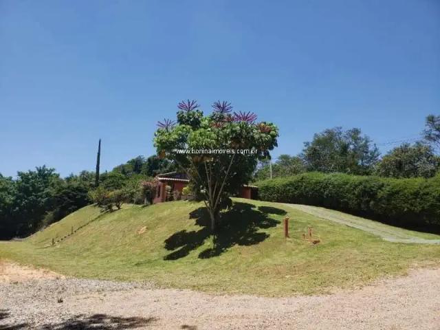 Sítio e chácara venda em Região Imediata de Jundiaí, Jundiaí