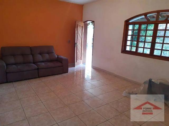 Sítio e chácara venda em Vila Tito, Jundiaí