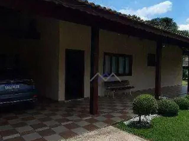 Sítio e chácara venda em Jundiaí