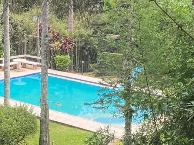 Sítio e chácara venda em Região Imediata de Jundiaí, Jundiaí