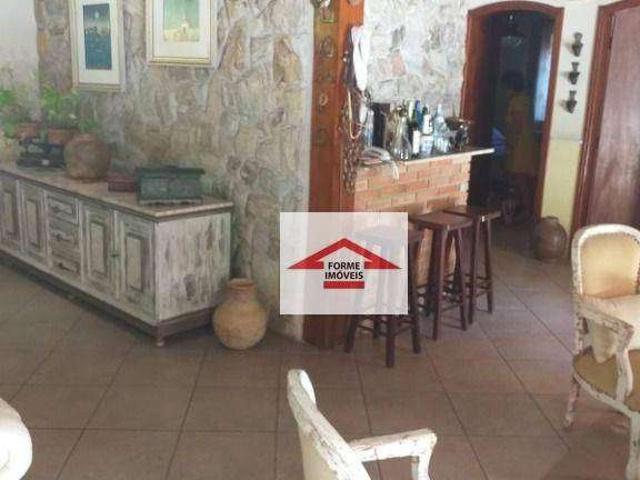 Sítio e chácara venda em Vila Tito, Jundiaí