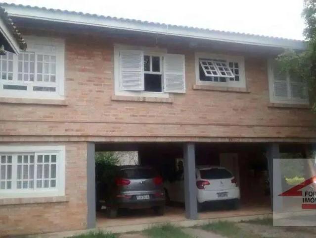 Sítio e chácara venda em Vila Tito, Jundiaí