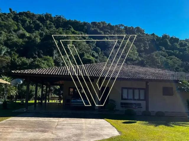 Sítio e chácara venda em Jardim Petrópolis, Jundiaí