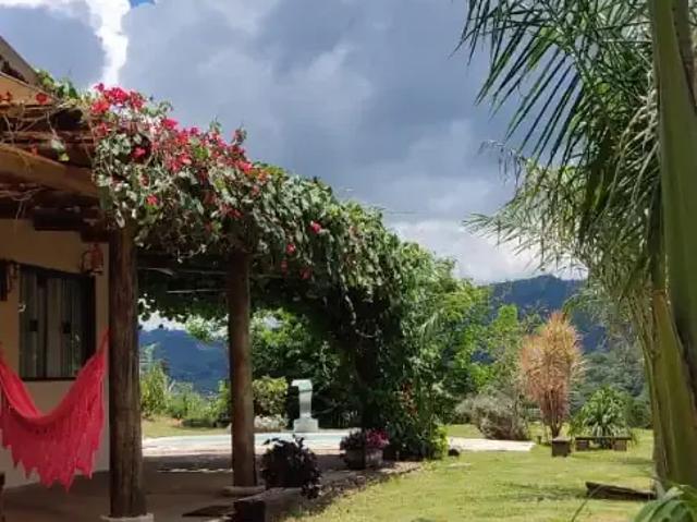 Sítio e chácara venda em Região Imediata de Jundiaí, Jundiaí