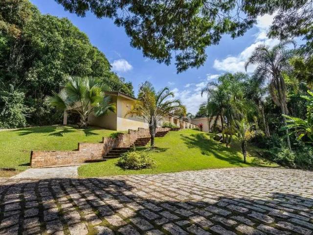 Sítio e chácara venda em Região Imediata de Jundiaí, Jundiaí