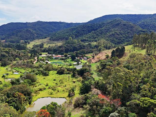 Sítio e chácara venda em Região Imediata de Jundiaí, Jundiaí