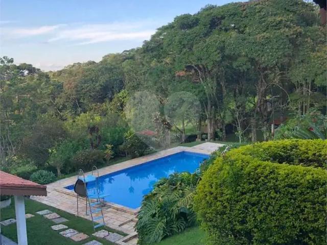 Sítio e chácara venda em Região Imediata de Jundiaí, Jundiaí