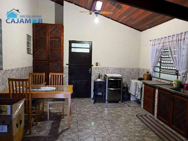 Sítio e chácara venda em Região Imediata de Jundiaí, Jundiaí
