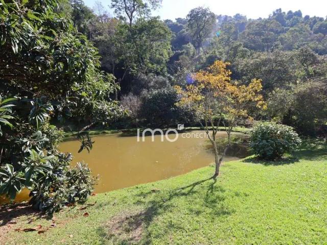 Sítio e chácara venda em Vila Tito, Jundiaí