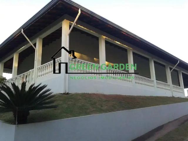 Sítio e chácara venda em Região Imediata de Jundiaí, Jundiaí