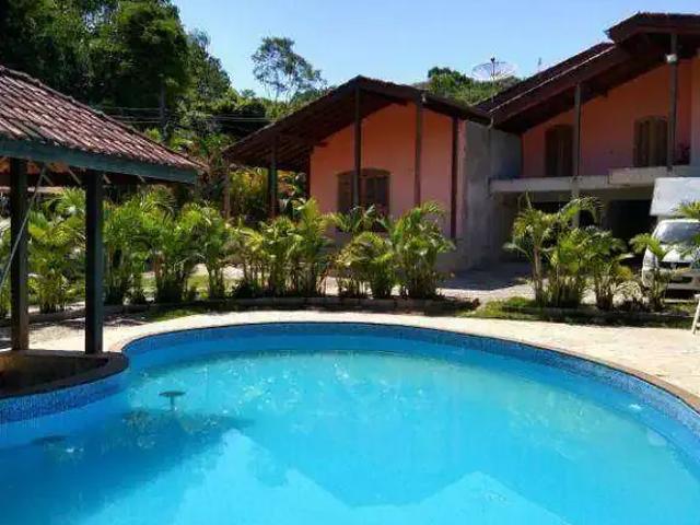 Sítio e chácara venda em Vila Tito, Jundiaí