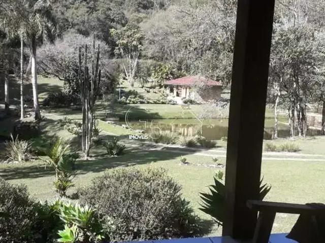 Sítio e chácara venda em Região Imediata de Jundiaí, Jundiaí