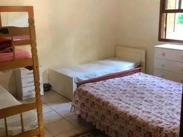 Sítio e chácara venda em Região Imediata de Jundiaí, Jundiaí