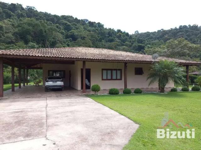 Sítio e chácara venda em Jundiaí