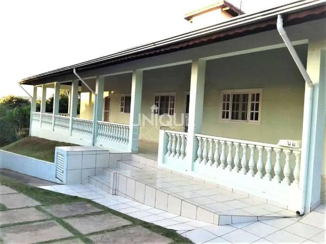Sítio e chácara venda em Região Imediata de Jundiaí, Jundiaí