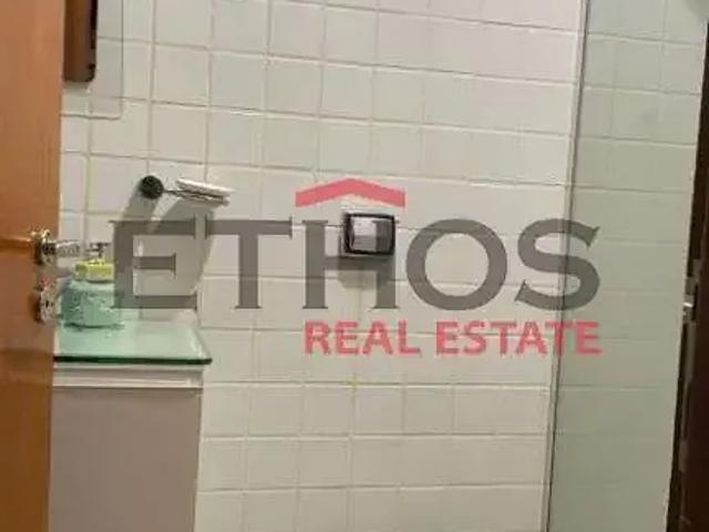 Sítio e chácara venda em Região Imediata de Jundiaí, Jundiaí