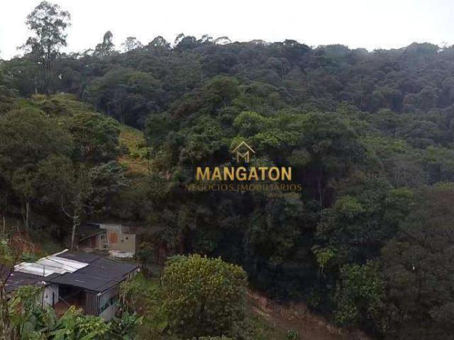 Sítio e chácara venda em Jardim Petrópolis, Jundiaí