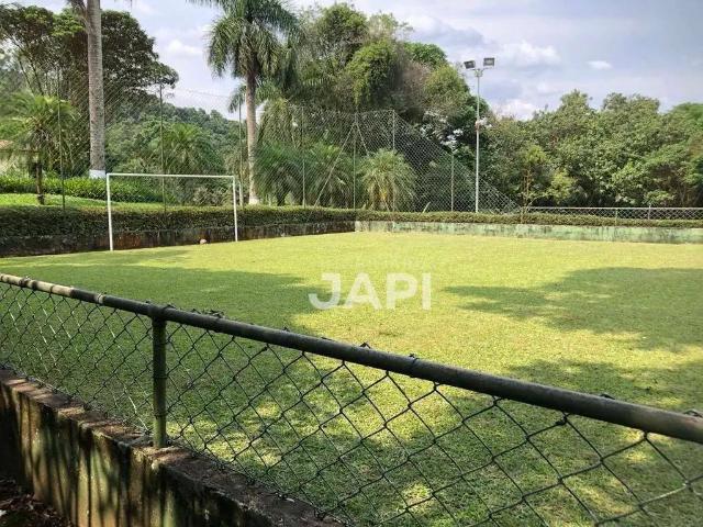 Sítio e chácara venda em Jundiaí