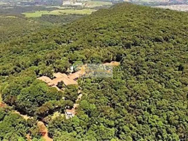 Sítio e chácara venda em Região Imediata de Jundiaí, Jundiaí