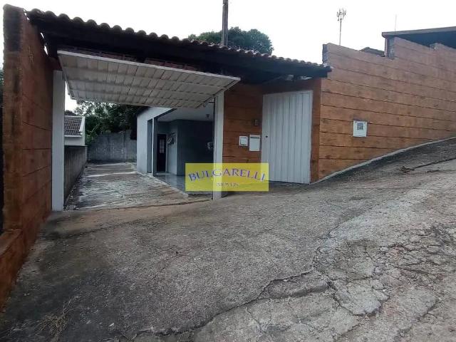 Sítio e chácara venda em Jardim Planalto, Jundiaí
