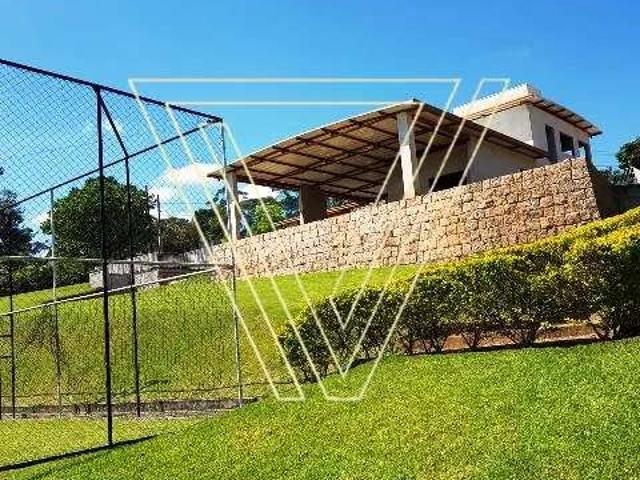 Sítio e chácara venda em Boituva