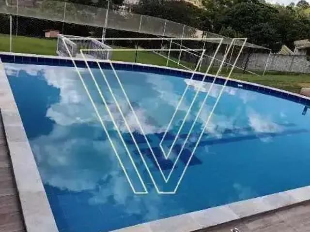 Sítio e chácara venda em Região Imediata de Sorocaba, Região Metropolitana de Sorocaba
